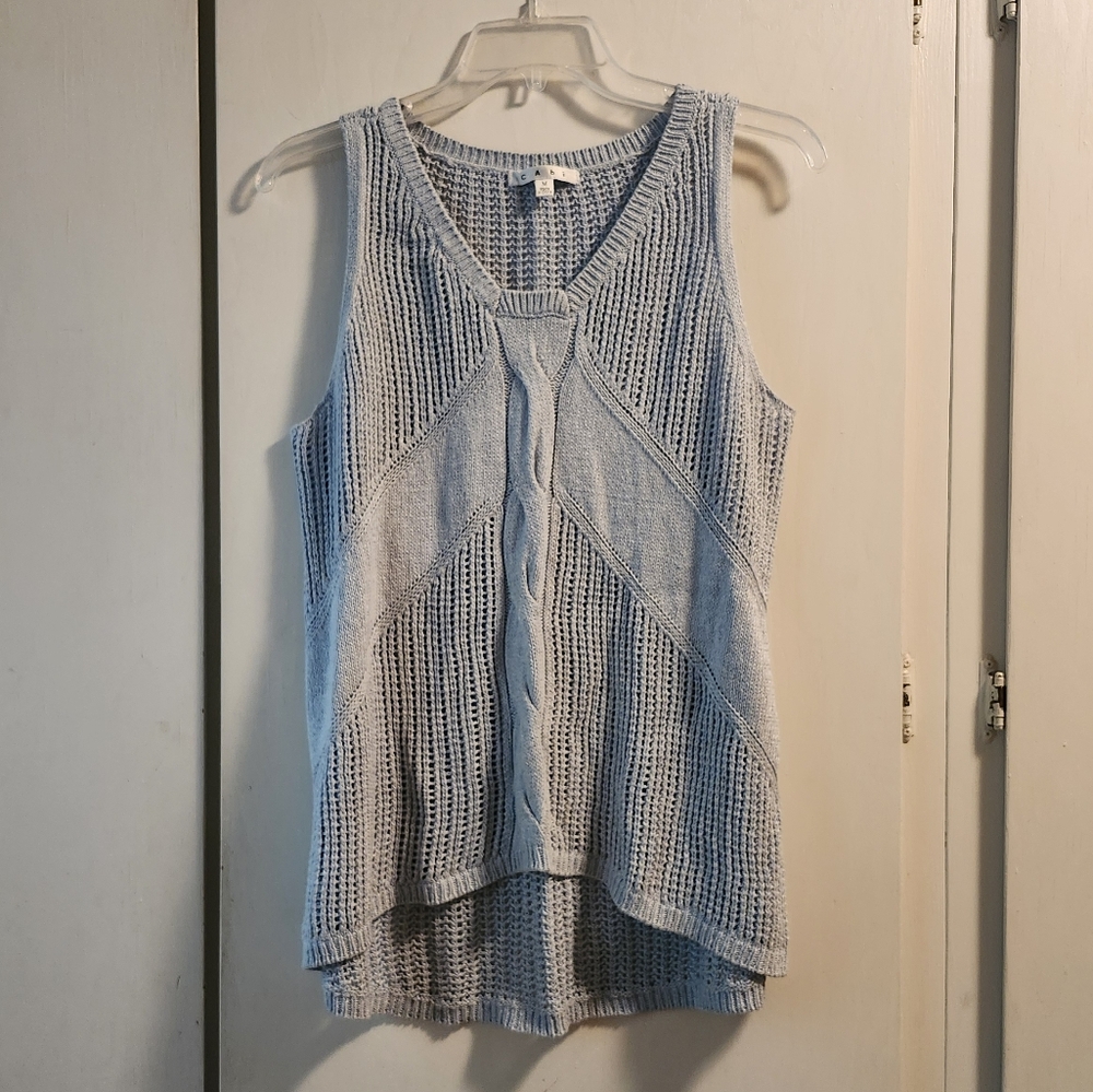 CAbi Sea Spray Vest